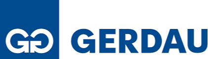 transferir (1).png
