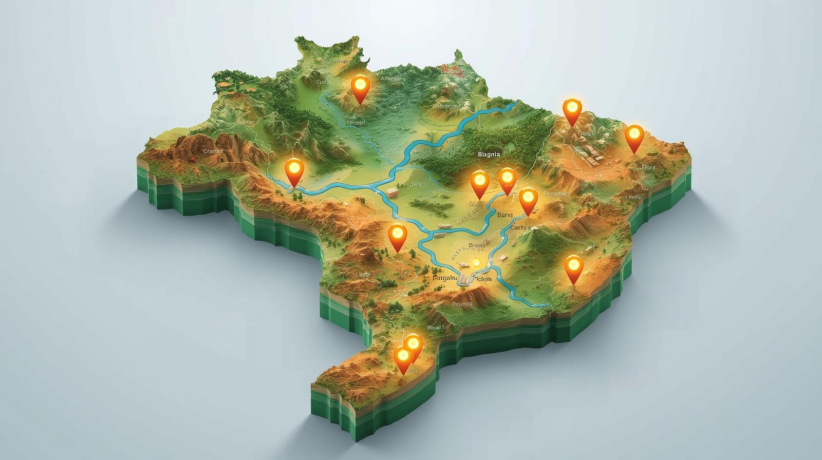 mapa 3d do brasil com as cidades.jpg