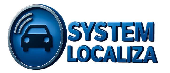 6CB571FB-24CB-40B1-98EF-6D19B6900967_L0_001-27_05_2025, 19_40_40.png