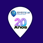 ANOS (3).png
