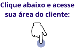 ANOS (10).png