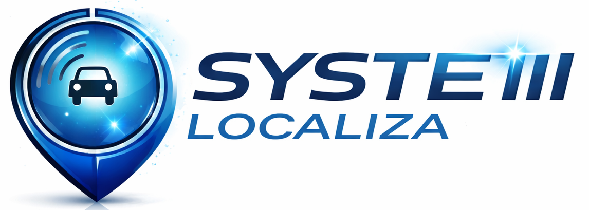 ChatGPT Image 23 de mar. de 2026, 22_38_42.png