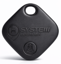 Dispositivos de rastreamento SYSTEII LOCALIZA.png